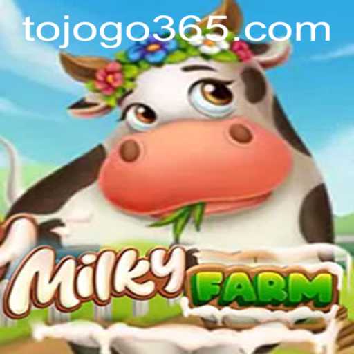 Discover the Enchanting World of MilkyFarm: A Gamer's Paradise