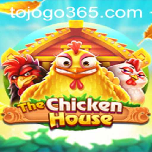 Exploring the Enchanting World of TheChickenHouse: A Unique Gaming Experience